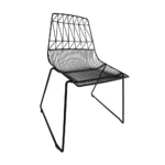stylist chair rental
