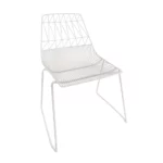chair rentals for parties