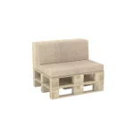 Woody Sofa Dubai