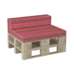 Antique Ottomans