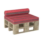 best ottomans