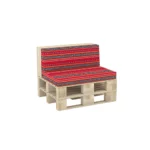 Outdoor Furniture Sofa
