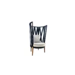 chair rental for events