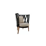 furniture rental event