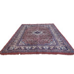 carpet rental for events