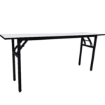 Banquet Table Narrow