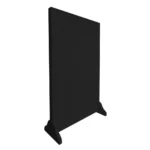 Wall Partition Black_New