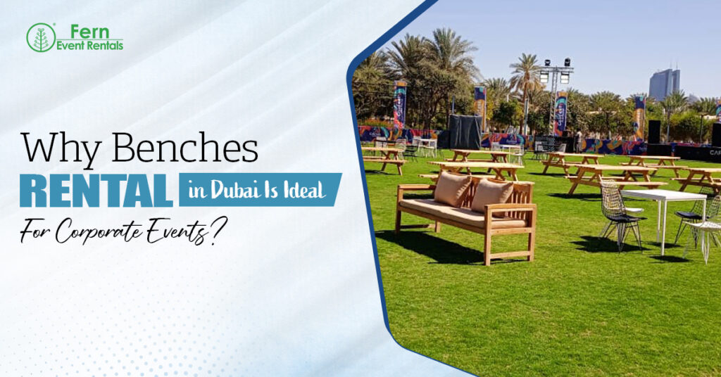 benches-rental-dubai