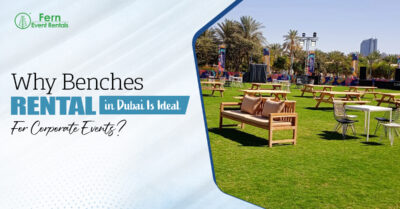 benches-rental-dubai