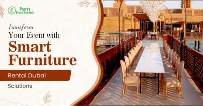 furniture-rental-dubai