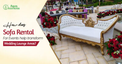 sofa-rental-for-event