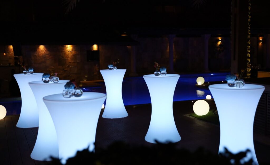 LED-cocktail-tables-rental-dubai