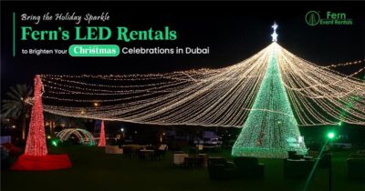 LED-furniture-rental-dubai-banner