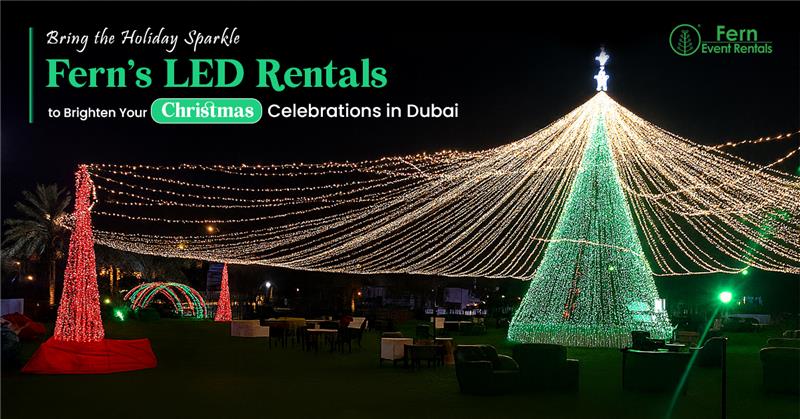 LED-furniture-rental-dubai-banner