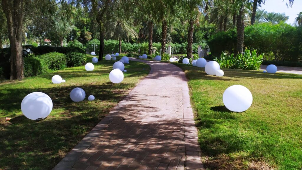 LED-moon-light-image