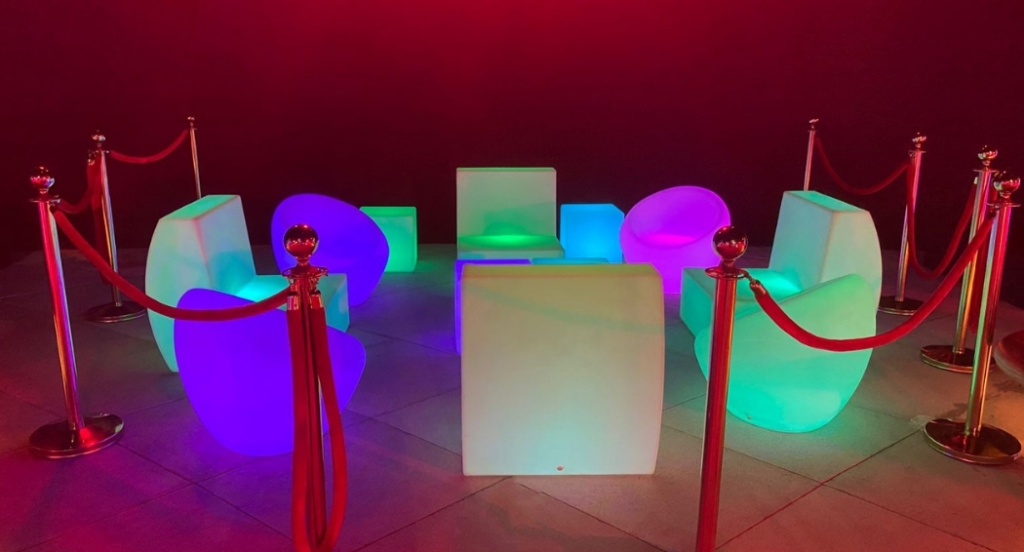 LED-moonlight-rental-dubai-image