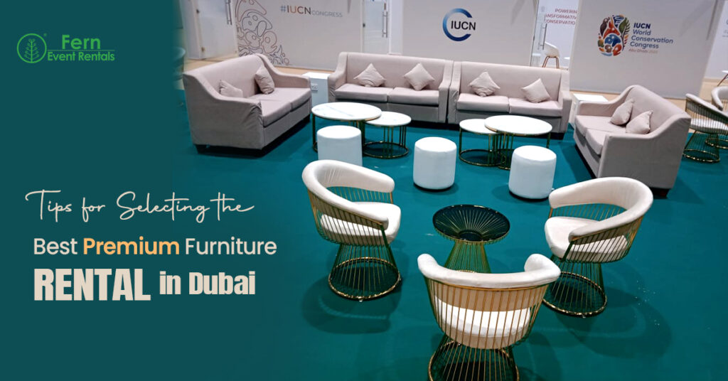 premium-furniture-rental-dubai-banner