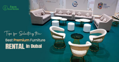 premium-furniture-rental-dubai-banner
