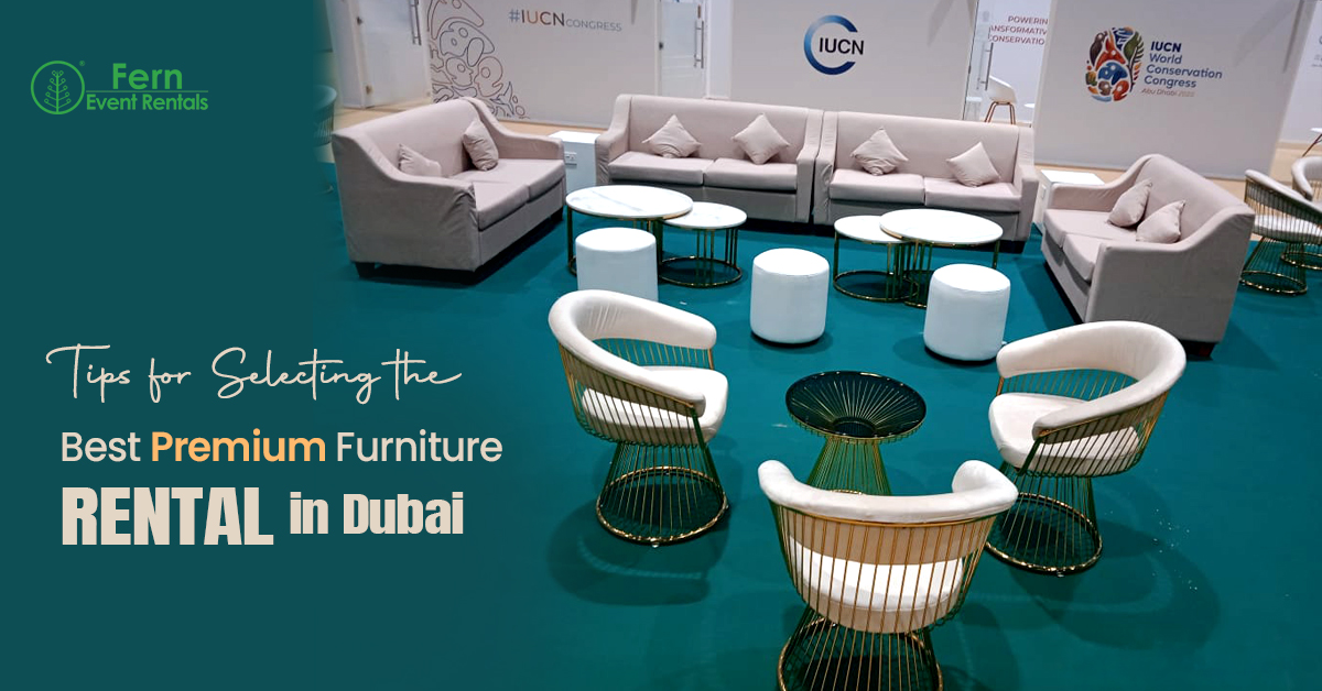 premium-furniture-rental-dubai-banner