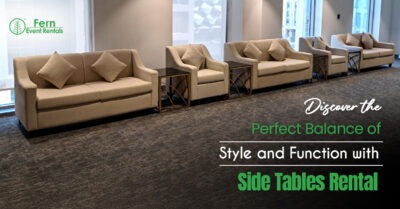 side-tables-rental-dubai-banner
