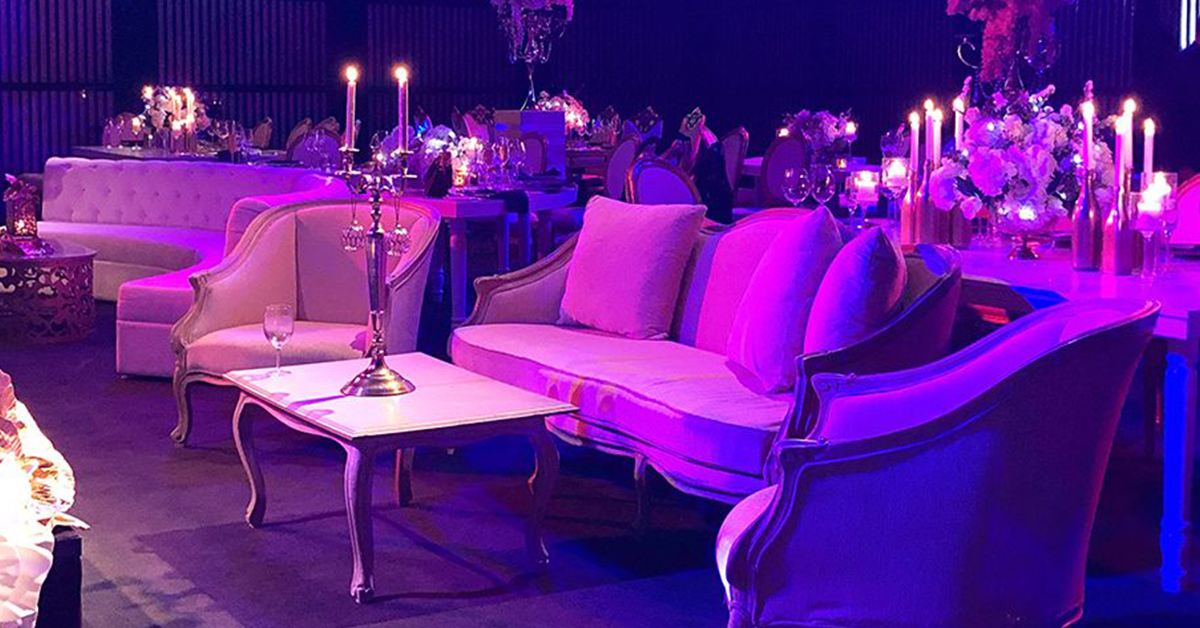 sofa-hire-for-events