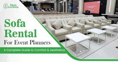 sofa-rental-for-event