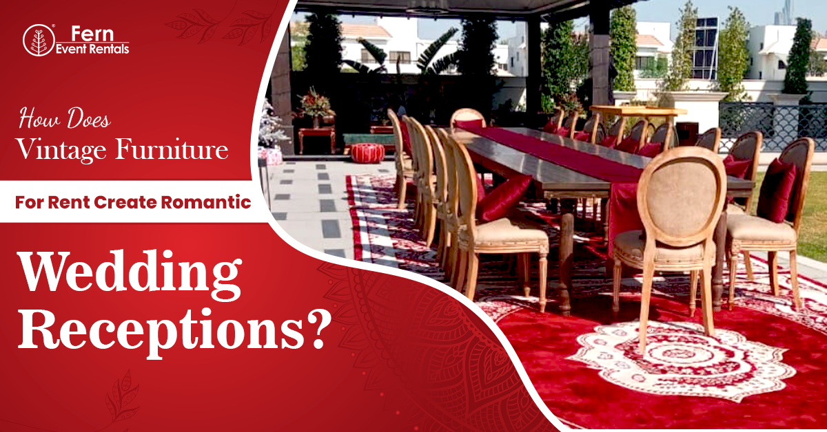vintage-furniture-for-rent