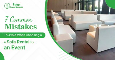 sofa-rental-for-event