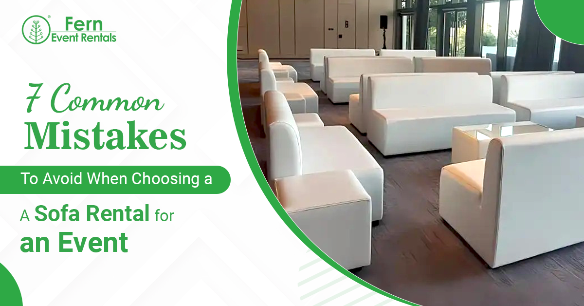 sofa-rental-for-event