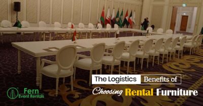 rental furniture
