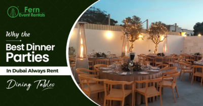 rent dining table